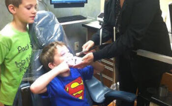 Southaven Dental Care