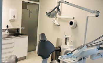 Clinica Dental Ainhoa Rio