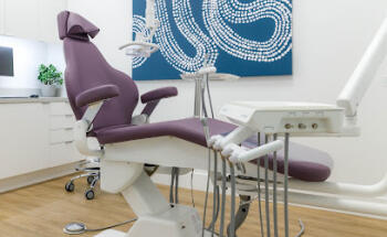 Skyline Smiles: Harleen Grewal, DDS