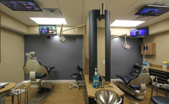 Lansdale Family Dentistry