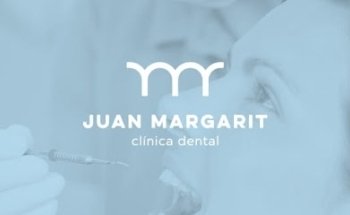 Clínica Dental Juan Margarit