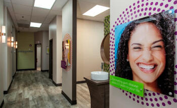Smile Family Dental Care - Shining Smiles Dentist Plainfield