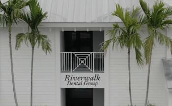 Riverwalk Dental Jupiter