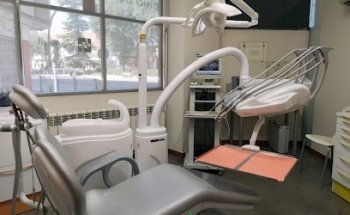 Clínica Dental Begoña Gil