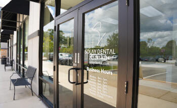 Solay Dental