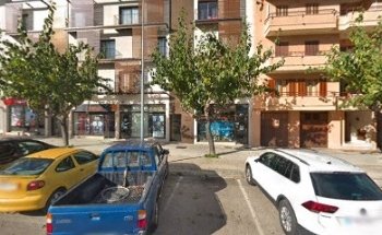 Clínica Dental Rident