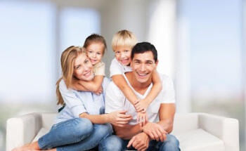 Chain of Lakes Family Dentistry