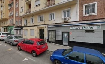 Clínica Dental Virgen del Val