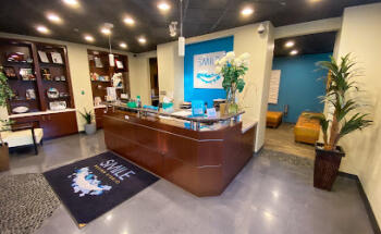 Smile Design Studio of Bethesda