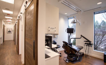 Family Dental