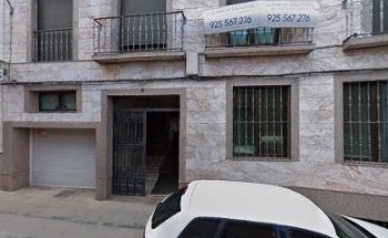 Clinica Dental Dr. Octavio Vellón