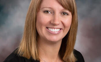 Dr. Stephanie Gruenes - Center For Cosmetic Dentistry