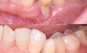 JP Dental Hartford