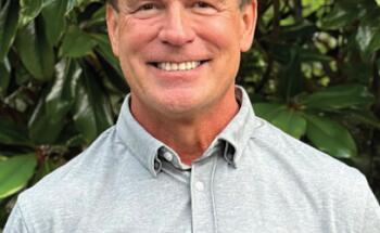 Smile Doctors Orthodontics - Flowery Branch