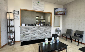 New Avenue Dental