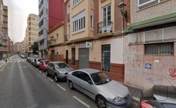 Valencian Dental Clinic