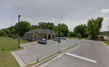 Johnson and Mahan Dental Care