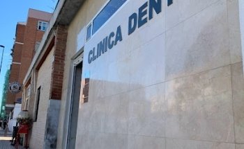 Clinica Dental Gattoni Leganés