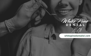 White Pine Dental