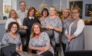 Kevin Spees Dentistry
