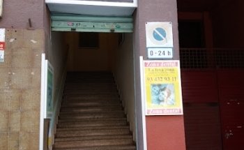 Clínica Zona Dental