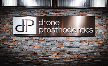 Michael Drone Dentistry & Prosthodontics Valparaiso