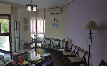 Clínica Dental Niza 10