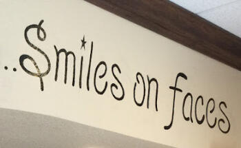 Holehouse Center For Complete Dentistry