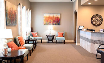 Harvest Dental of Farmersville