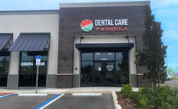 Dental Care of Minneola