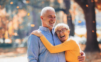 Experience Dental Implants of Orange County