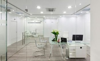 Clinica Dental Ferro