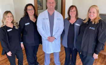 Concord Family Dental