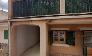 Clinica Andratx Dental