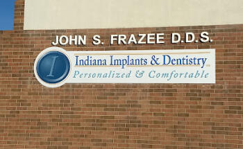 Indiana Implants & Dentistry