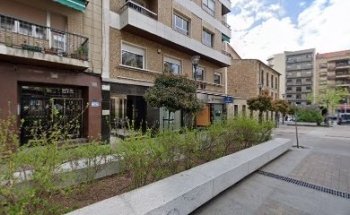 Centro Odontologico Albucasis