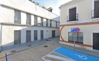 Clinica Dental Rosario