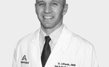 Aspire Surgical | Park City