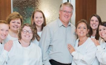 Pouchot Dentistry