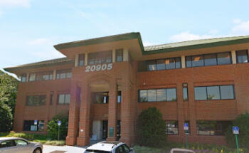Ashburn Family & Cosmetic Dentistry