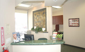 Oak Grove Dental Group