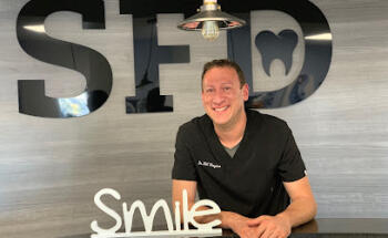 Shapiro Family Dental
