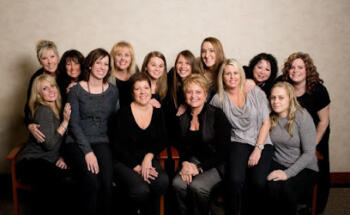 Twin City Dental