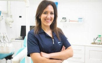 Clínica Dental Lourdental