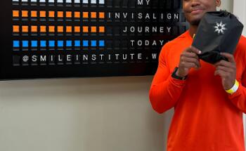 Smile Institute
