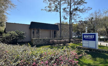 Behner Family Dentistry