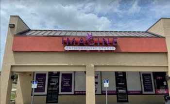 Imagine Orthodontic Studio