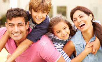 Temecula Ridge Dentistry