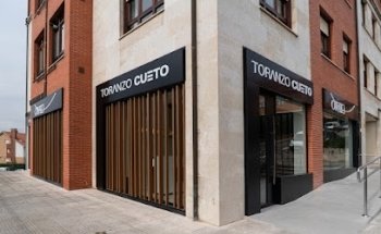 Centro Odontológico Toranzo Cueto