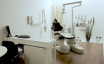 Clínica Dental Martí Bowen